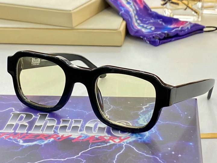 Picture of Rhude Sunglasses _SKUfw38144295fw